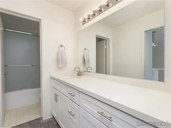 3rd image of 1775 Diamond St Unit 230