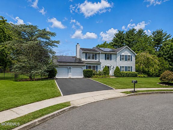 2nd image of 604 Meadow Run