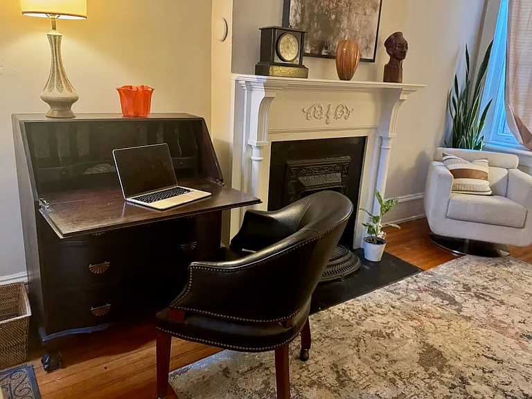 1510 Park Ave #2 — Photo 9