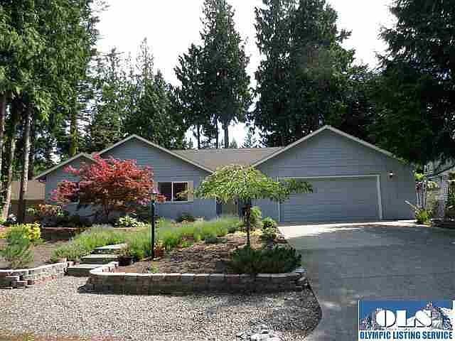 1st image of 118 Harleman Dr