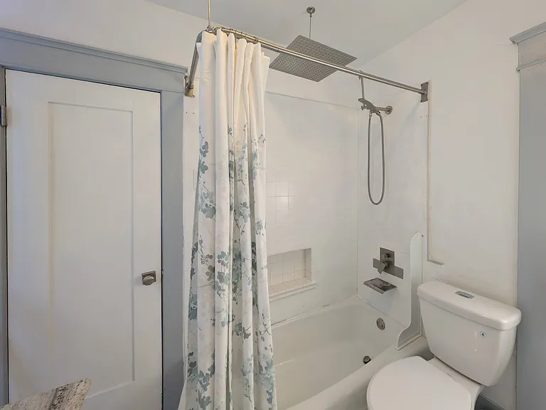 1728 E Florida St — Photo 18