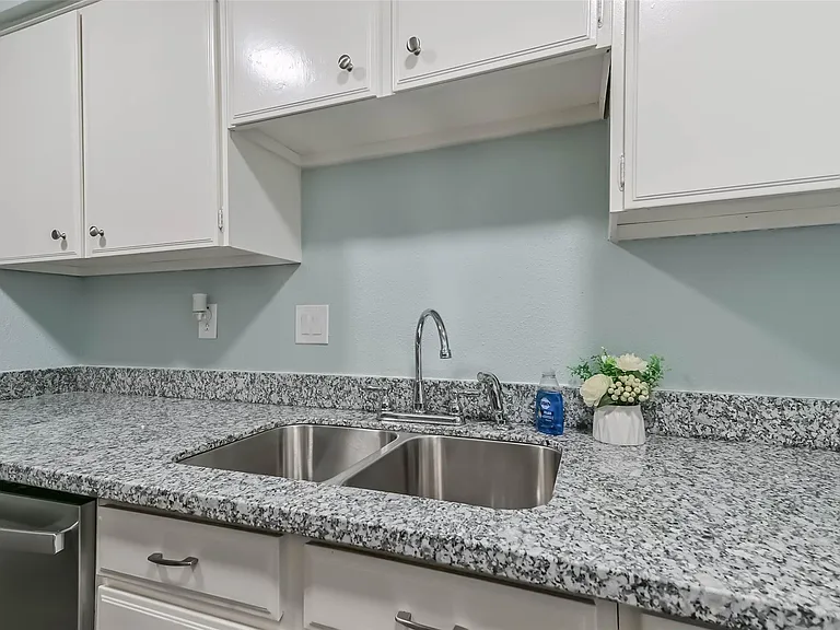 1415 Ramada Dr #1415 — Photo 15