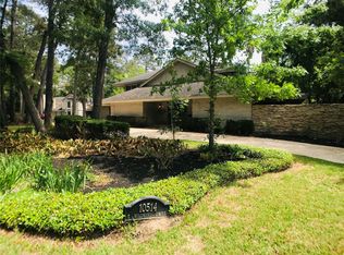 10514 E Wildwind Cir, Spring, TX 77380