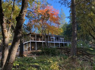 12240 Slate Creek Rd, Nevada City, CA 95959