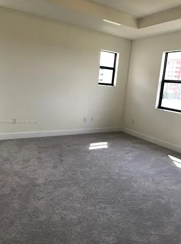 8102 NW 105th Ct — Photo 14