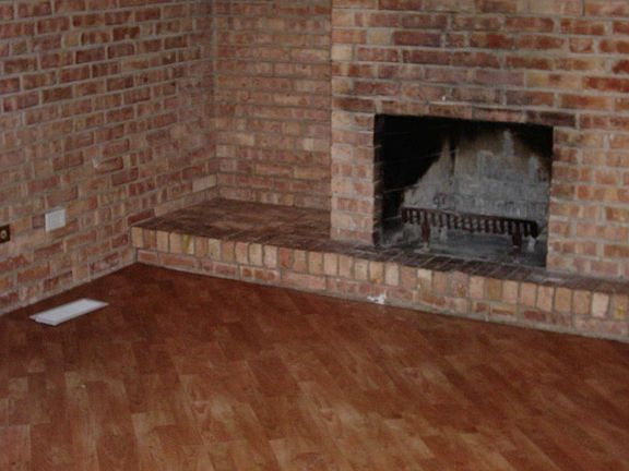 3rd image of 5605 Lakeside Dr #128-1E