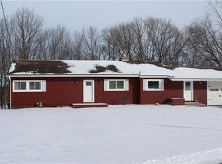 115 Jay St, Chittenango, NY 13037