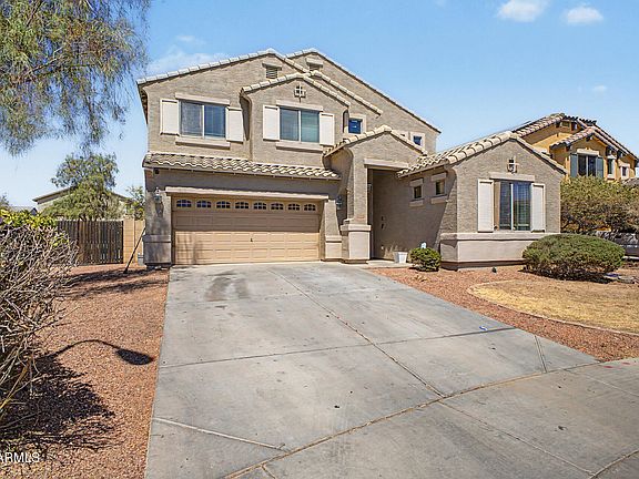 2nd image of 4112 S 104TH Lane