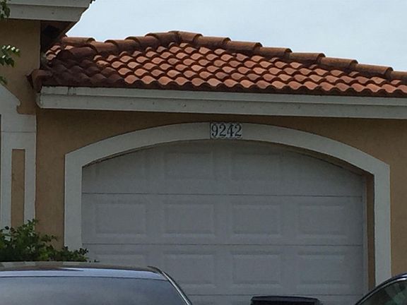3rd image of 9242 SW 211th Ln