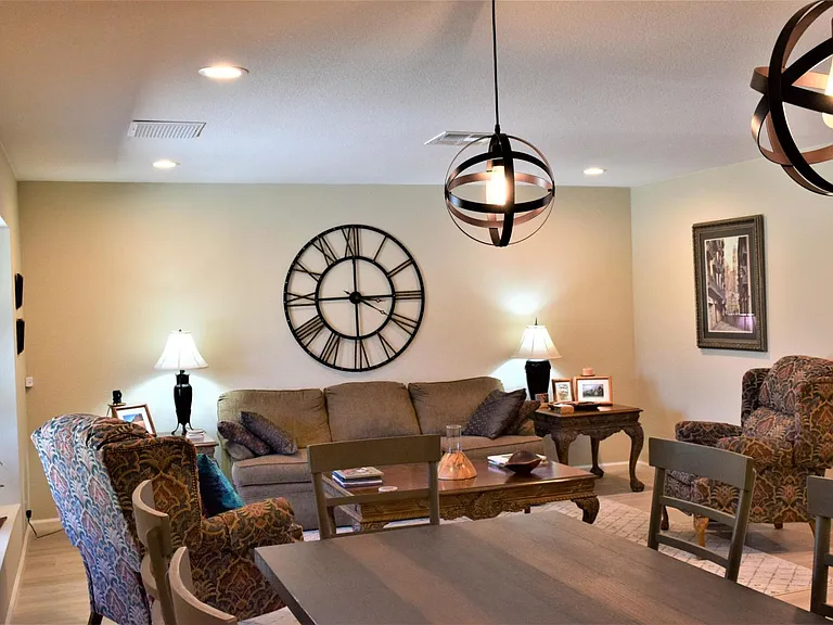4532 W Corrine Dr — Photo 34