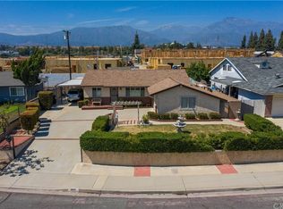 4842 Olive St, Montclair, CA 91763