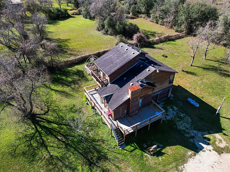 6250 N Mallard Dr — Photo 26