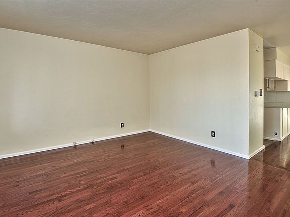 2nd image of 612 Fort Uncompahgre Dr