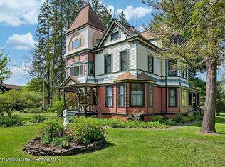 4930 State Route 81, Greenville, NY 12083