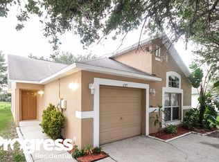 6307 Calamari Pl, Riverview, FL 33578