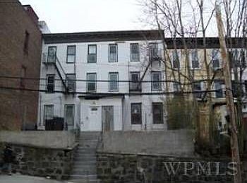 1st image of 54 Herriot St