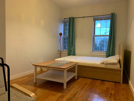 Rented by Gypsy Housing LLC | media 12