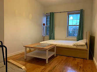 Rented by Gypsy Housing LLC