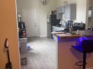 2545 Brownsville Rd #2, Pittsburgh, PA 15210