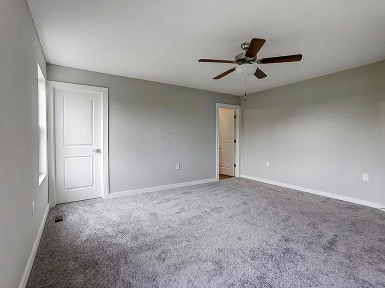 349 Lenell Loop — Photo 25
