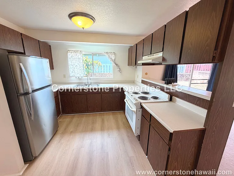 94-676 Makaamoamo Pl — Photo 11