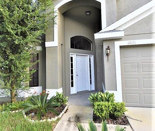 3rd image of 14121 Yellow Wood Cir