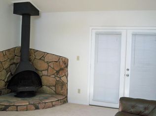 5114 E Edgemont Ave, Phoenix, AZ 85008