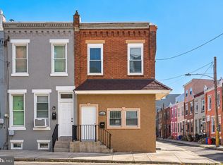 2137 N 10th St, Philadelphia, PA 19122