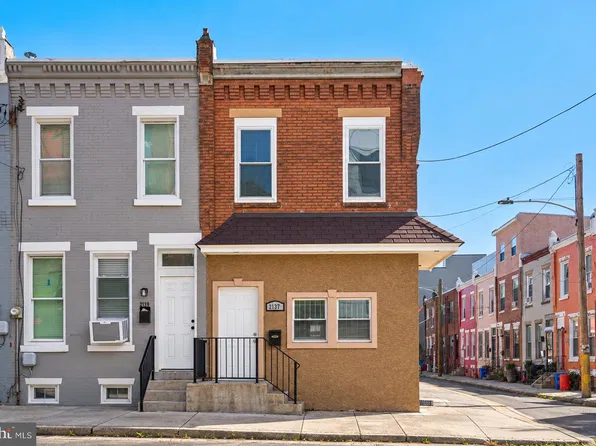 2137 N 10th St, Philadelphia, PA 19122