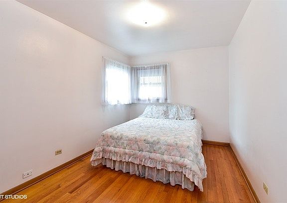 5th image of 1226 Kenilworth Ave