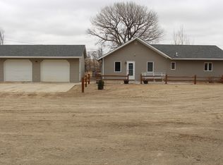 28031 309th Ave, Winner, SD 57580