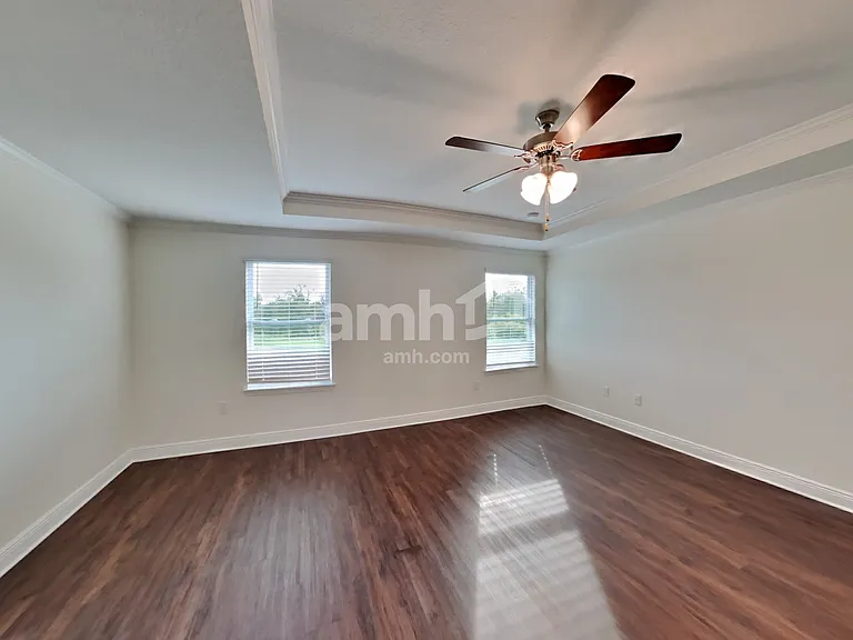 20517 Calla Lily Dr — Photo 14