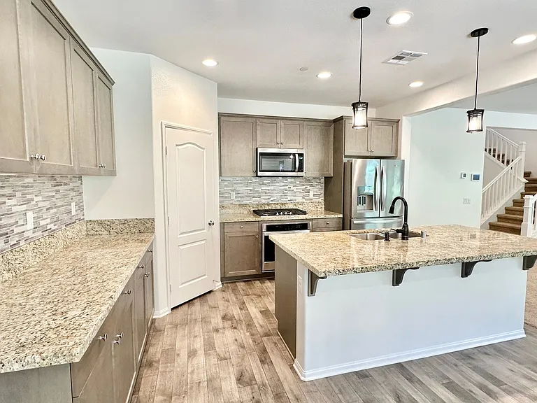 232 Pantaneiro Pl — Photo 12