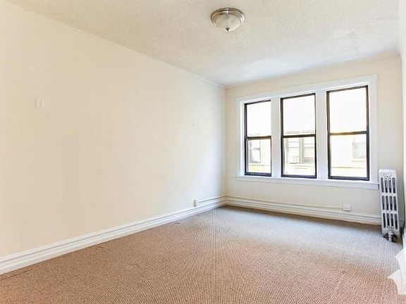 2nd image of 1530 N Kedzie Ave #1538-3K