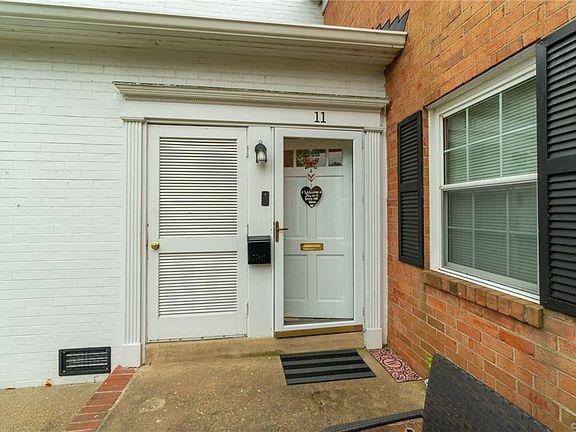 4th image of 11 Red Fox Ln Unit 11