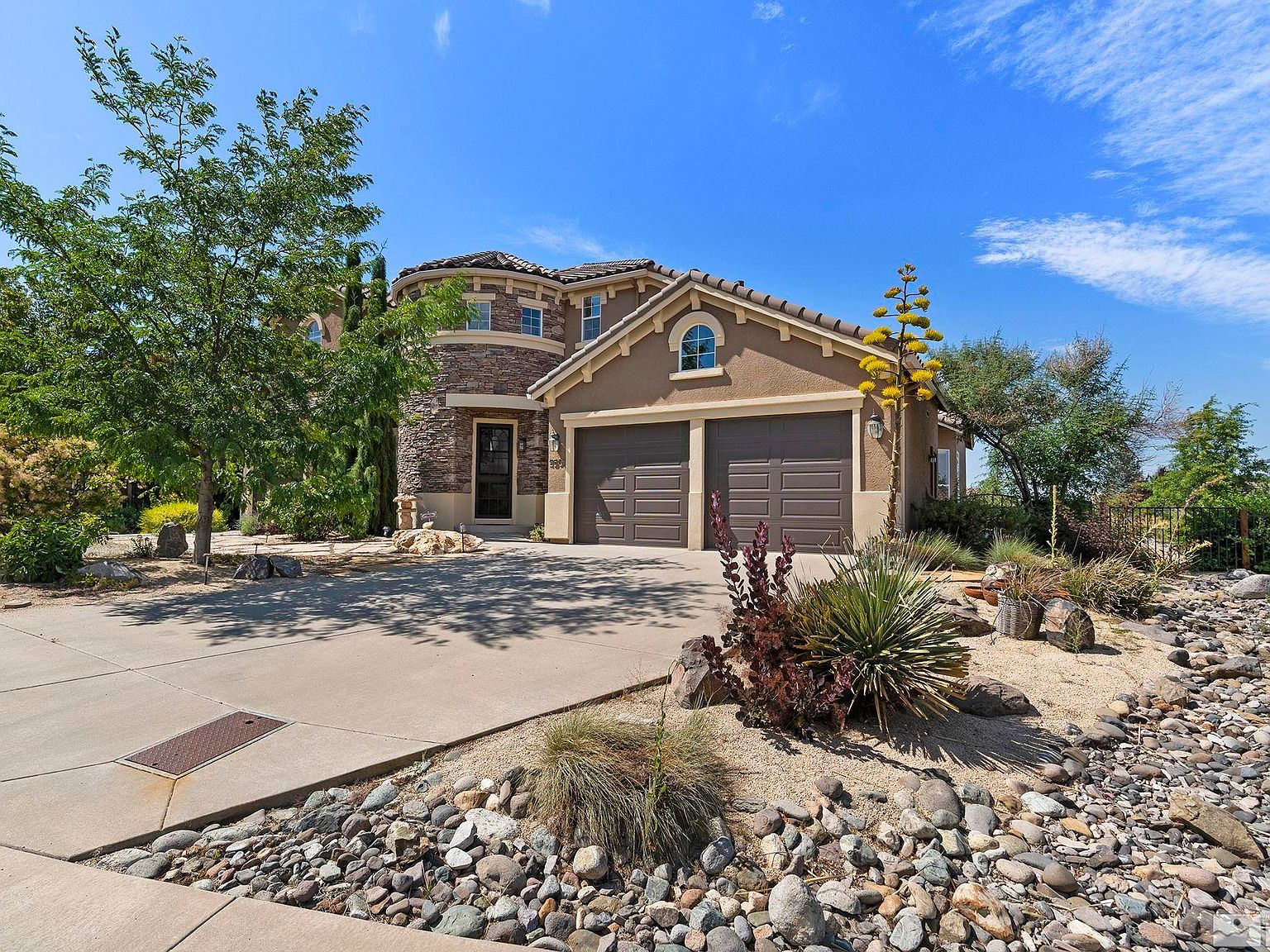 2501 Rampart Ter, Reno, NV 89519 Zillow