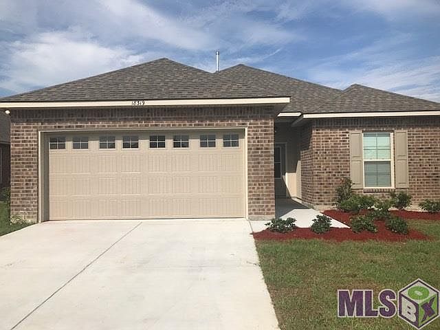 1st image of 18319 Crows Nest Dr