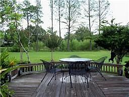 4th image of 7730 Antoine Dr