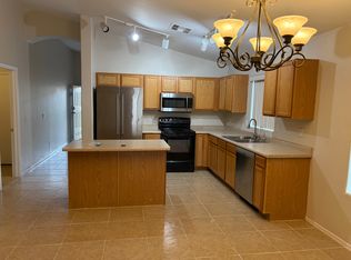 2978 W Jasper Butte Dr, San Tan Valley, AZ 85144