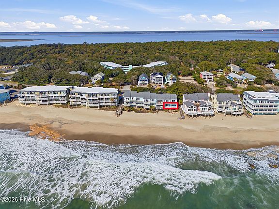 2nd image of 2001 Surfrider Court