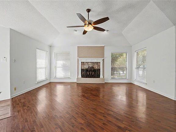 5th image of 102 Lake D Este Dr