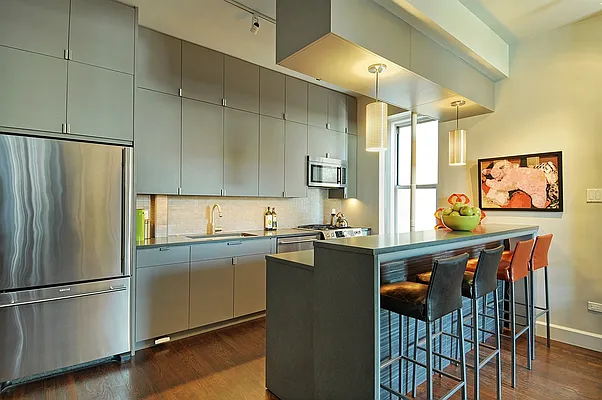 Sold by Corcoran | media 11