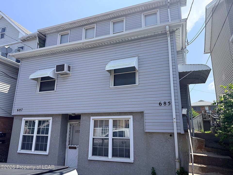 1st image of 685 Alter St