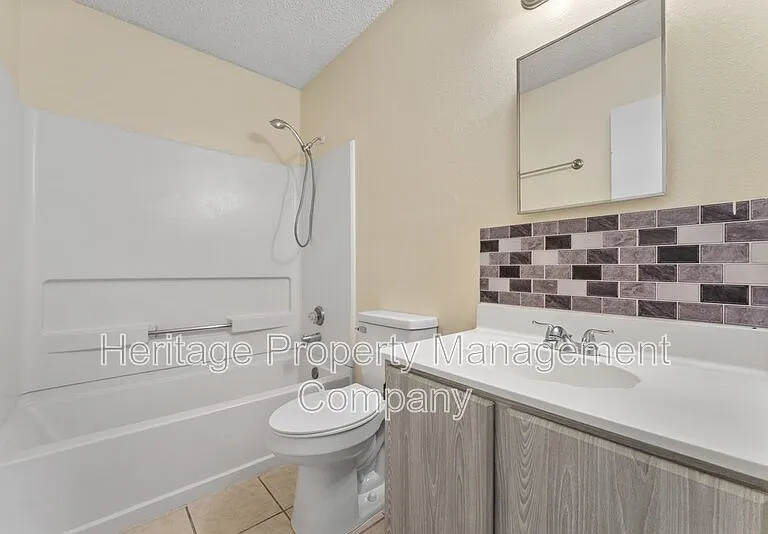 6863 Cypress Mist Dr — Photo 20