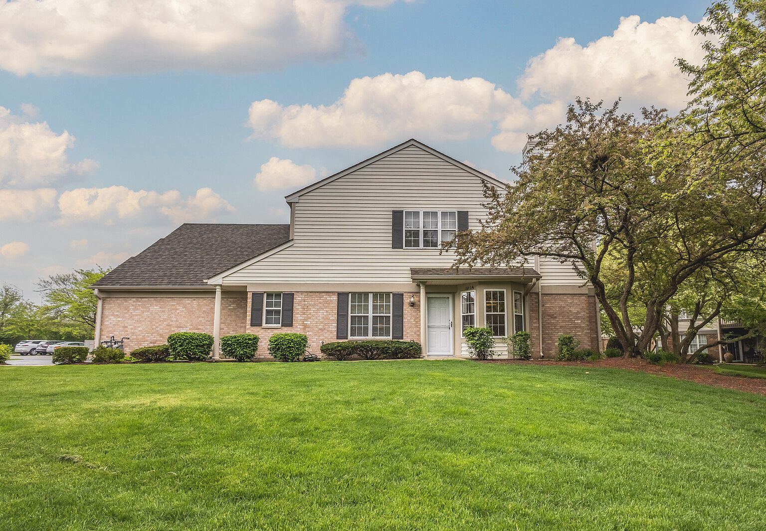 1650 Grove Ave UNIT A, Schaumburg, IL 60193 Zillow