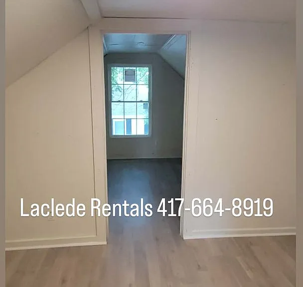 355 Read St — Photo 5