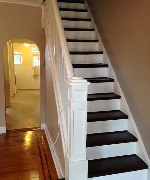 2807 Sunset Dr — Photo 7