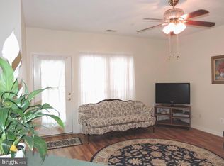 5254 Glenthorne Ct #5254, Rosedale, MD 21237