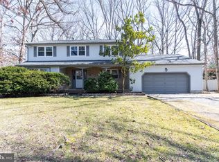 3 Breckinridge Dr, Berlin, NJ 08009