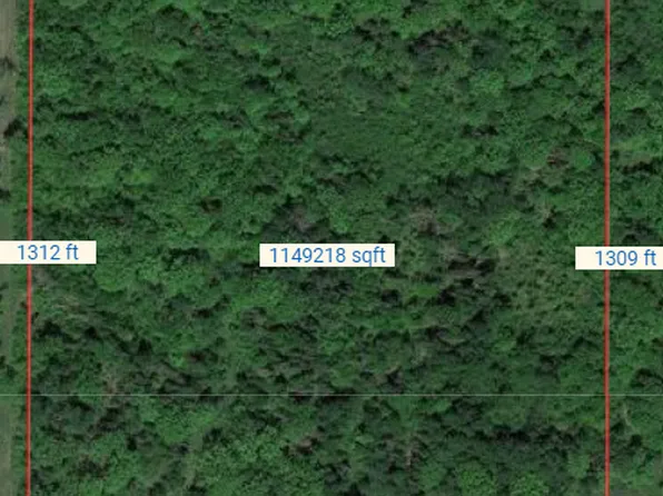 330th Ave, Mora, MN 55051